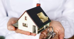 La vivienda es una de las principales fuentes de conflicto entre familiares en el momento de repartir una herencia