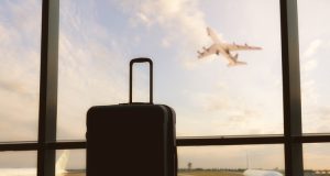 Iberia-condenada- indemnizar-una -pasajera -con -1.500 -euros -por -perder -su -maleta -durante -tres -semanas-diario-juridico