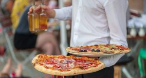 Indemnizan-pizzería-con-más-de-28.000-euros-por-las-pérdidas-durante-el-estado-de-alarma-diario-juridico