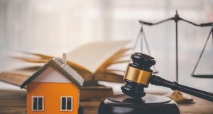 La Audiencia de Girona anula la comisión de apertura de dos hipotecas siguiendo el criterio del TJUE La Audiencia de Girona anula la comisión de apertura de dos hipotecas siguiendo el criterio del TJUE
