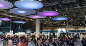La-feria-de-servicios-jurídicos-Spain-Legal-Expo-celebra-su-segunda-edición-los-días-22-y-23-de-noviembre- IFEMA-diario-juridico