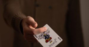 apuestas en linea