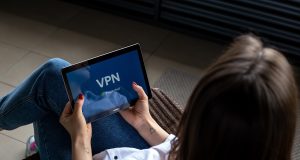 ChatGPT incumple las leyes de protección de datos