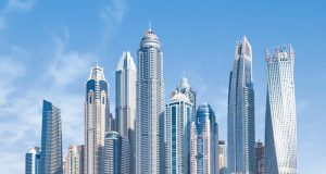 emiratos arabes unidos colmbia