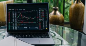 criptoactivos