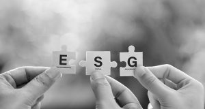 La mitad de las empresas españolas no han implementado medidas para responder a los criterios ESG