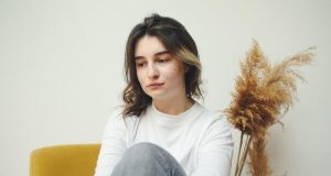 autoridades judiciales garantes de los derechos de las mujeres