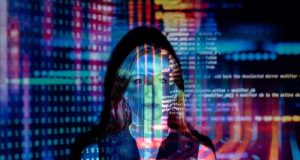 inteligencia artificial