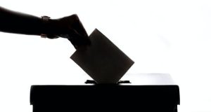 SCJN méxico imparcialidad