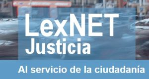 El -partido -judicial -de -Murcia -automatiza -los -procedimientos -monitorios -civiles -en -LexNET-diario-juridico
