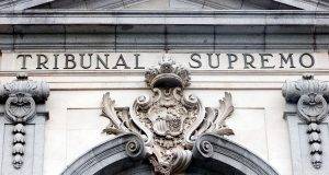 Los-tribunales-han-acordado-1155-reducciones-de-pena-en-aplicación-de-la-Ley-Orgánica-10-2022-diario-juridico