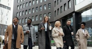 México – Abogados avances y retos en su profesión