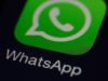 Mujer -condenada- a -un -año -de -cárcel -por -compartir -por -WhatsApp -una -conversación -entre -su -marido -y -sus- hijos-diario-juridico