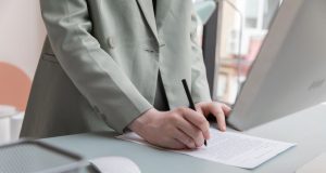 Nuevo -Reglamento -de -organización -y -funcionamiento -del -registro -de -cooperativas -en -Euskadi- diario - juridico