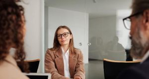 Subsidio de Retención Laboral por efectos del sistema frontal