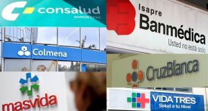 Chile - Alcances del fallo contra las Isapres