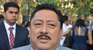 fiscal-general-fueros-mexico