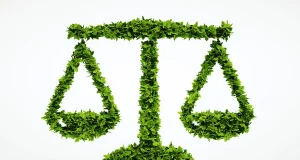 Colombia - Justicia Ambiental
