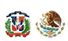 Reunión Interparlamentaria República Dominicana-México