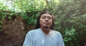 consulta indigena méxico