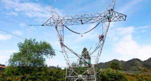 Colombia - Cámara de Representantes pide medidas ante posible racionamiento de energía
