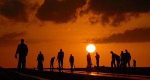 Chile – Registro Central de Colaboradores del Estado y Municipalidades