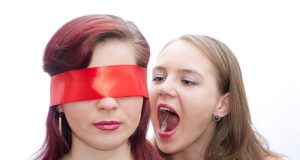 México - Aumenta violencia filio-parental