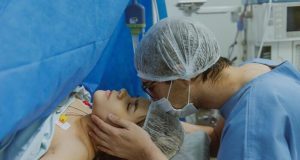 violencia obstetrica