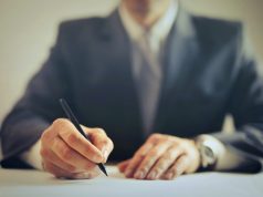 Del despacho tradicional al software legal: la industrialización de los servicios jurídicos Abogados- -Procedimientos -Civiles- y -Reformas -Pendientes -en- Chile-diario-juridico