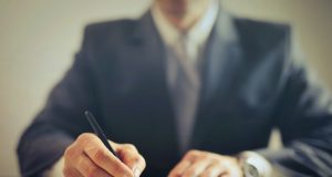 Abogados- -Procedimientos -Civiles- y -Reformas -Pendientes -en- Chile-diario-juridico