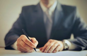 Abogados- -Procedimientos -Civiles- y -Reformas -Pendientes -en- Chile-diario-juridico