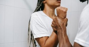 Colombia – Perspectiva de género en casos de violencia contra la mujer