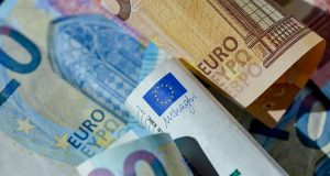 El -TS -fija -doctrina -sobre -el -pago -de -los -salarios- la -empresa- debe -demostrarlo- aunque- sea- en -negro-diario-juridico