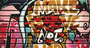 El -Tribunal -Supremo -condena -a -15 -meses -de -prisión -a -6 -jóvenes -por -realizar -pintadas -en -los- vagones -del -metro -de -Barcelona