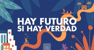 Informe Final de la Comisión de la Verdad