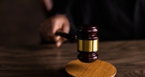La -Audiencia -Nacional -confirma -que -enjuiciará- a -Sito Miñanco- por -blanqueo -de -capitales-diario-juridico