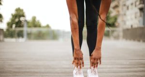 Chile - Nuevo Código Mundial Antidopaje