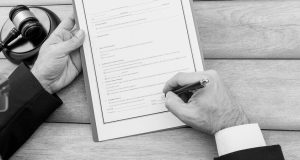 Chile – Ley de Protección al Denunciante