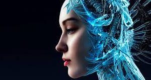 México – Primer Índice Latinoamericano de Inteligencia Artificial