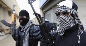 Chile – Fast track legislativo: ley antiterrorista