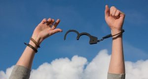 Chile - Mayores requisitos para la libertad condicional