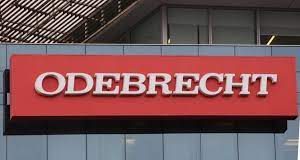 Odebrecht