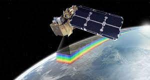 Chile - Importancia de la soberanía espacial nacional