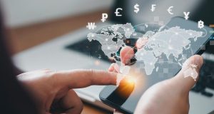 Chile – Control de transferencias de recursos públicos y contrataciones directas