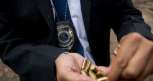 Colombia – ONU demanda investigar amenazas contra el director y funcionarios de la Unidad Nacional de Protección (UNP)