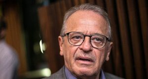 Baltasar -Garzón -y -Rudolf -von -Ihering-diario-juridico