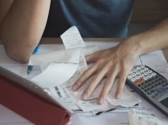 Grupo Repara impulsa el Programa Vida Nueva sin Deudas, una solución integral que transforma la aplicación de la Ley de la Segunda Oportunidad en España Exoneran -una -deuda -de- casi- 3.700.000 -euros -al -avalista -de- una -empresa -por- la- Ley -de- la- Segunda -Oportunidad-diario-juridico