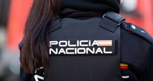 La realidad sobre la entrevista personal en la oposición a Policía Nacional La -Justicia -concede -a -una -policía- la -reducción- del- 99% -de- su- jornada- para -cuidar -de- su- hija- enferma-diario-juridico