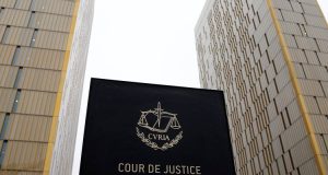 La- justicia -europea -concede -una- indemnización- a- los- padres- que- han- reclamado- e-l complemento -de- maternidad- en- su -pensión-diario-juridico