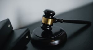 Más -de -un -70% -de- los -ciudadanos -está -descontento -con -el -funcionamiento -de -la -Justicia- -según -el -CIS- diario-juridico